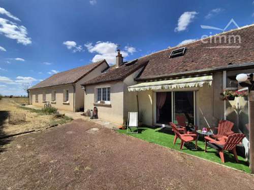Vendôme Loir-et-Cher house foto 7405438