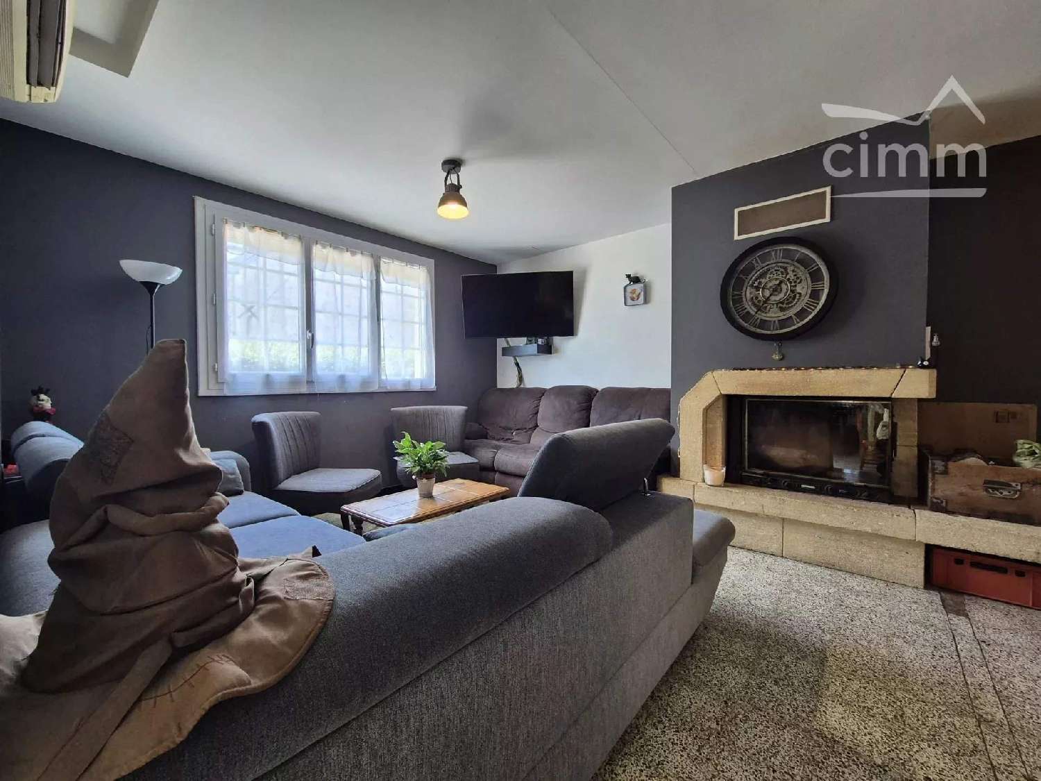 for sale house Vendôme Loir-et-Cher 2