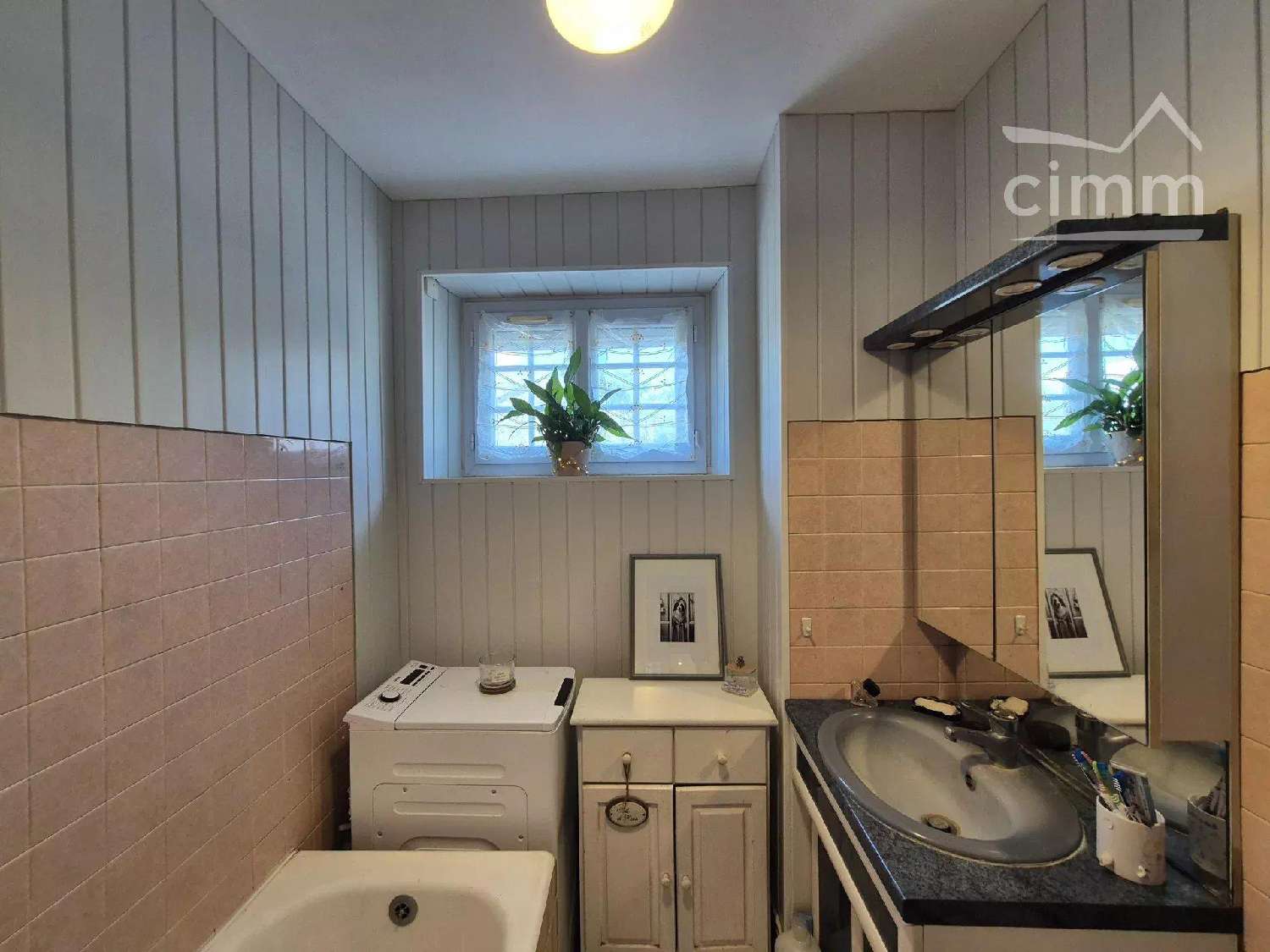 for sale house Vendôme Loir-et-Cher 7