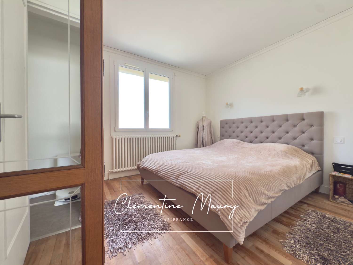 en venta casa Vendôme Loir-et-Cher 6