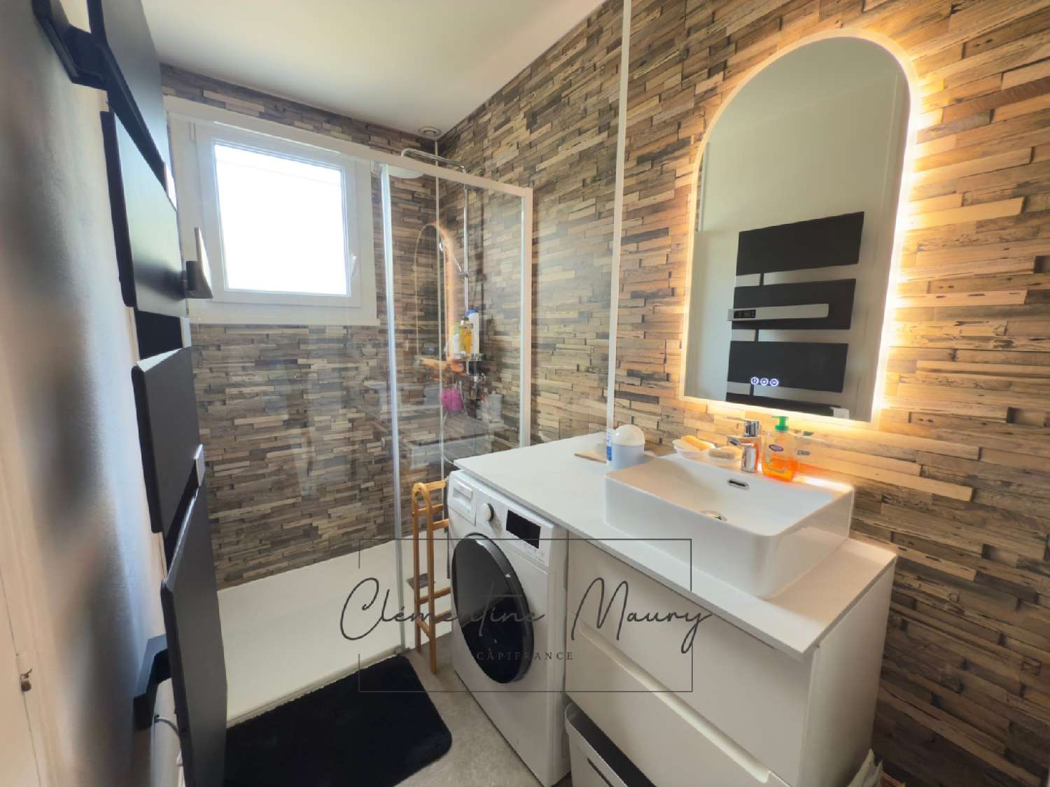 en venta casa Vendôme Loir-et-Cher 7