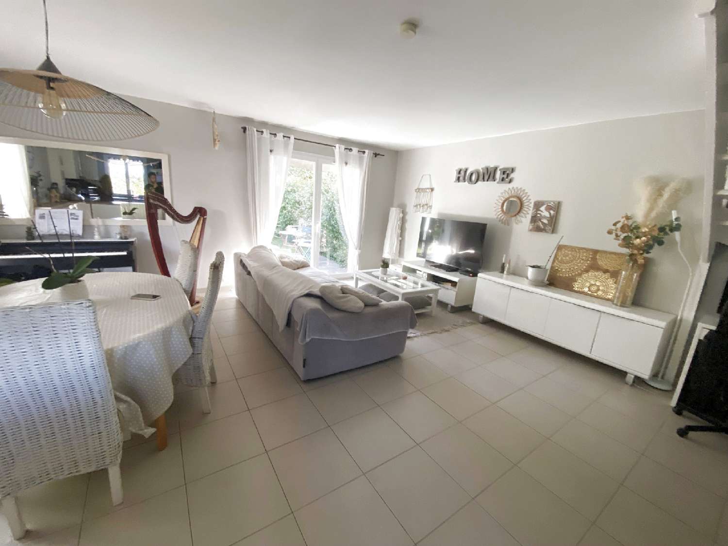 for sale house Vendres Hérault 2