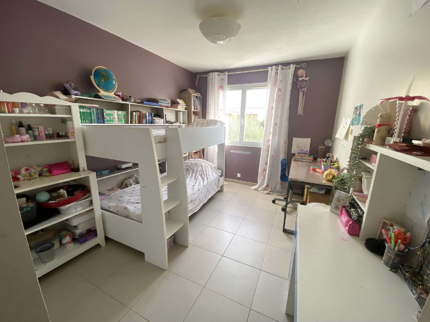  for sale house Vendres Hérault 8