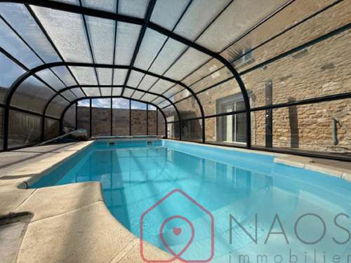 Vendresse Ardennes Haus Bild 7408827