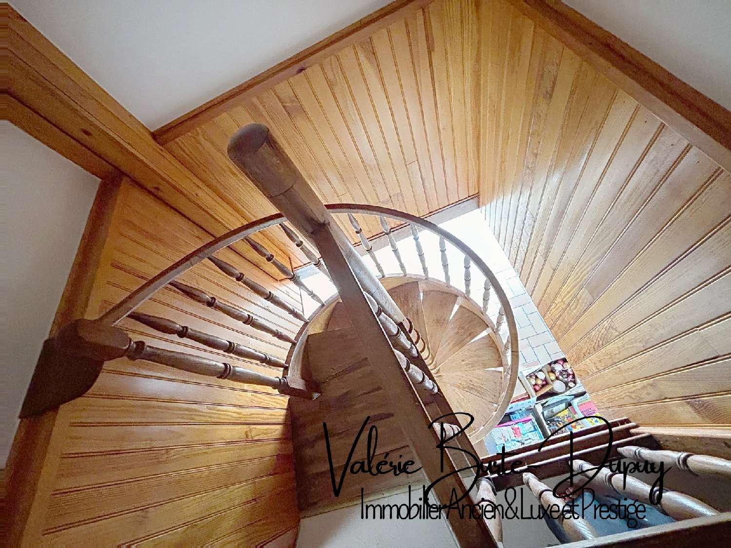  à vendre maison Vennecy Loiret 6