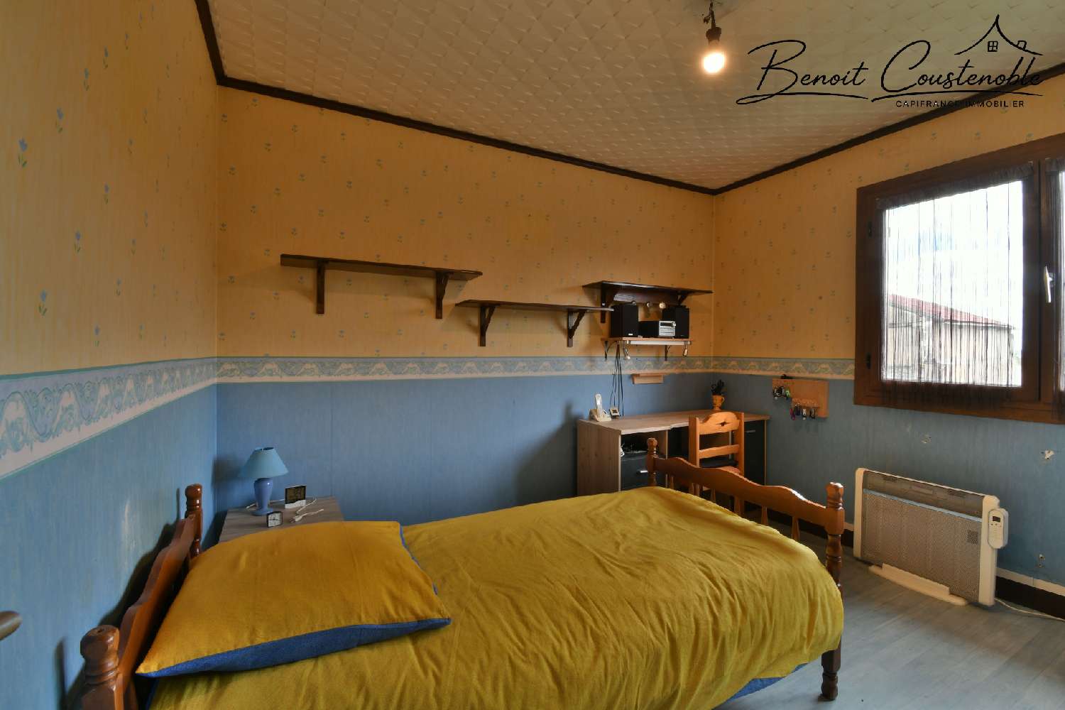 en venta casa Venoy Yonne 8