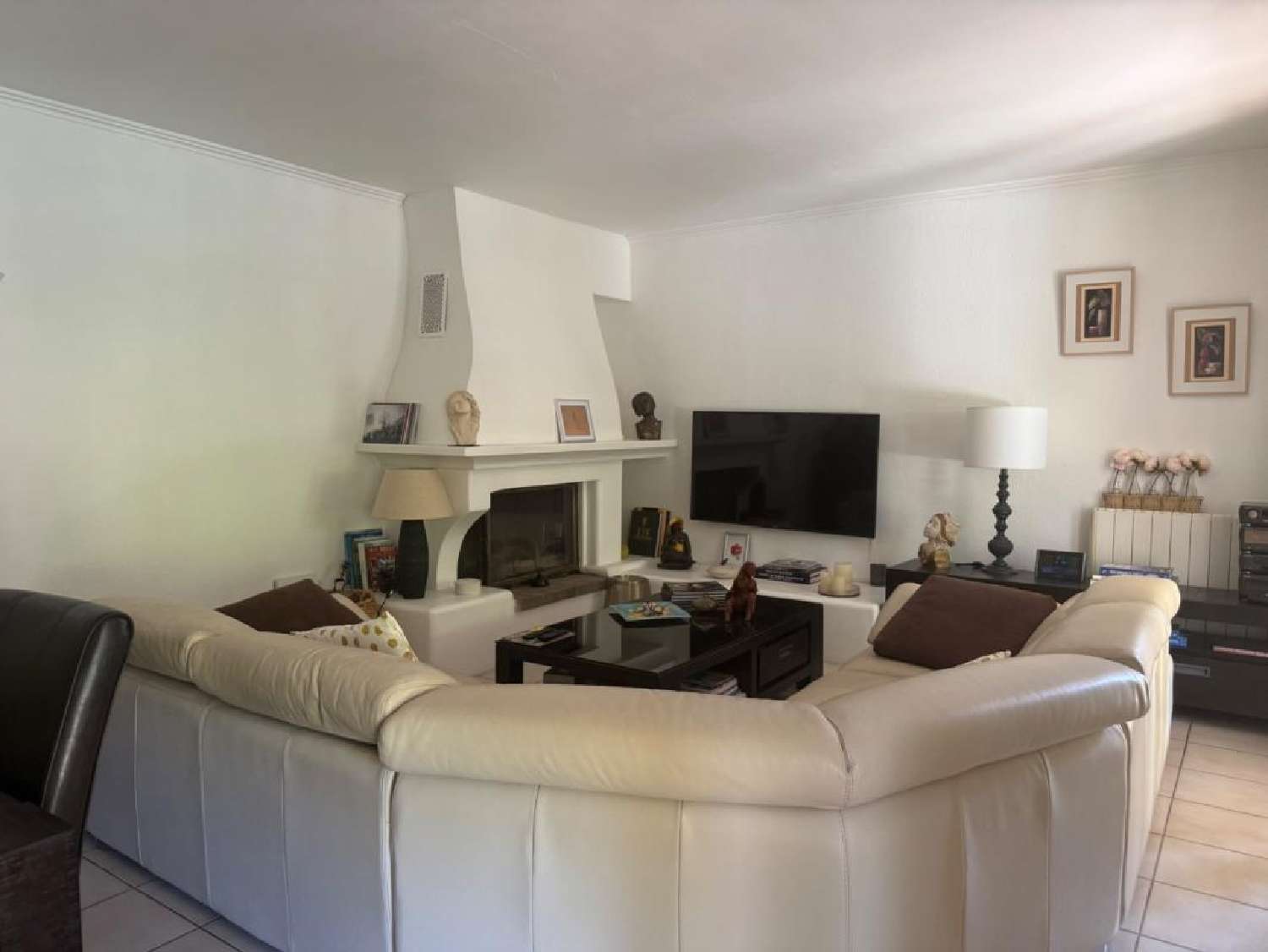 en venta casa Ventabren Bocas del Ródano 4