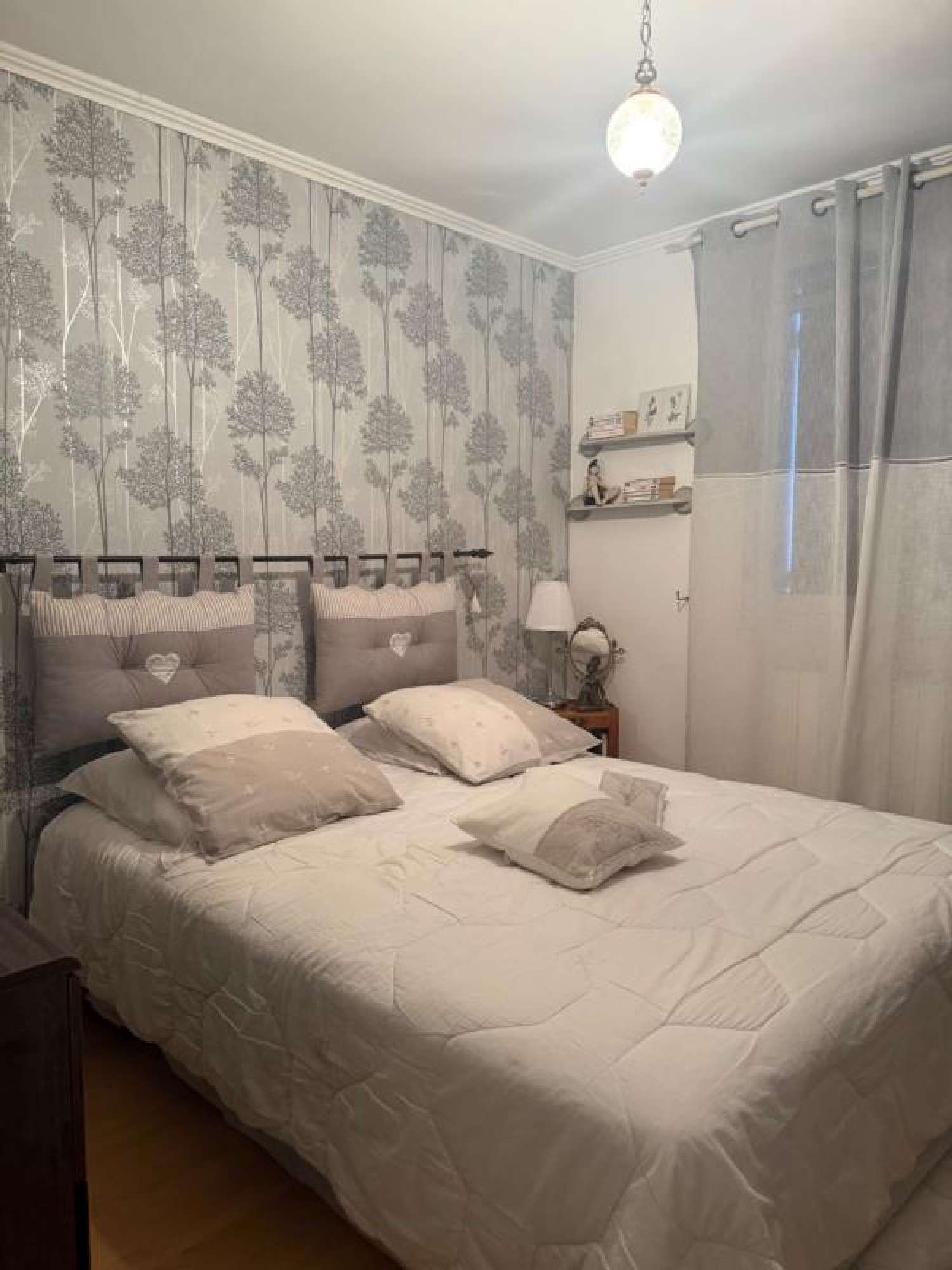 en venta casa Ventabren Bocas del Ródano 5