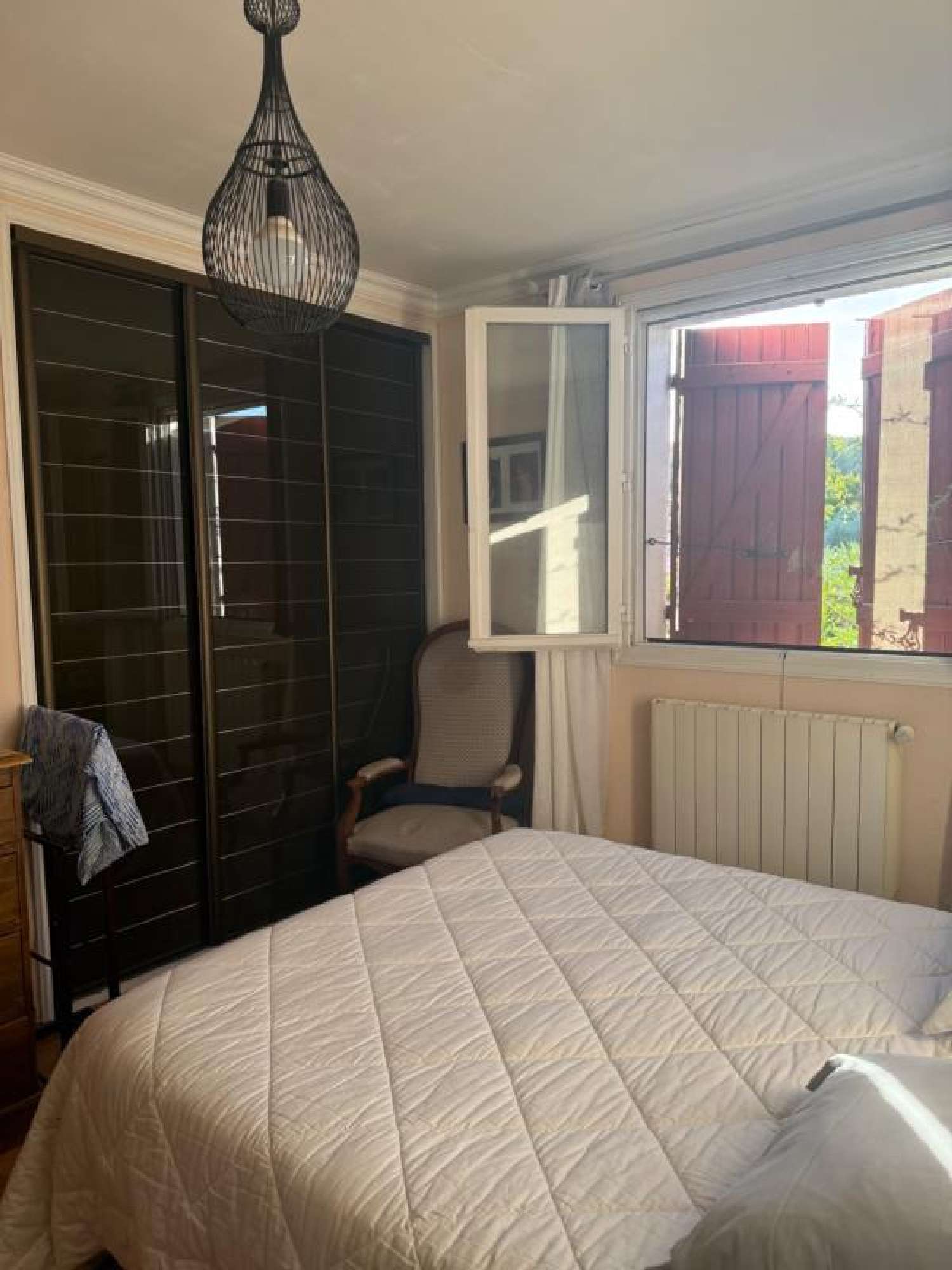 en venta casa Ventabren Bocas del Ródano 6