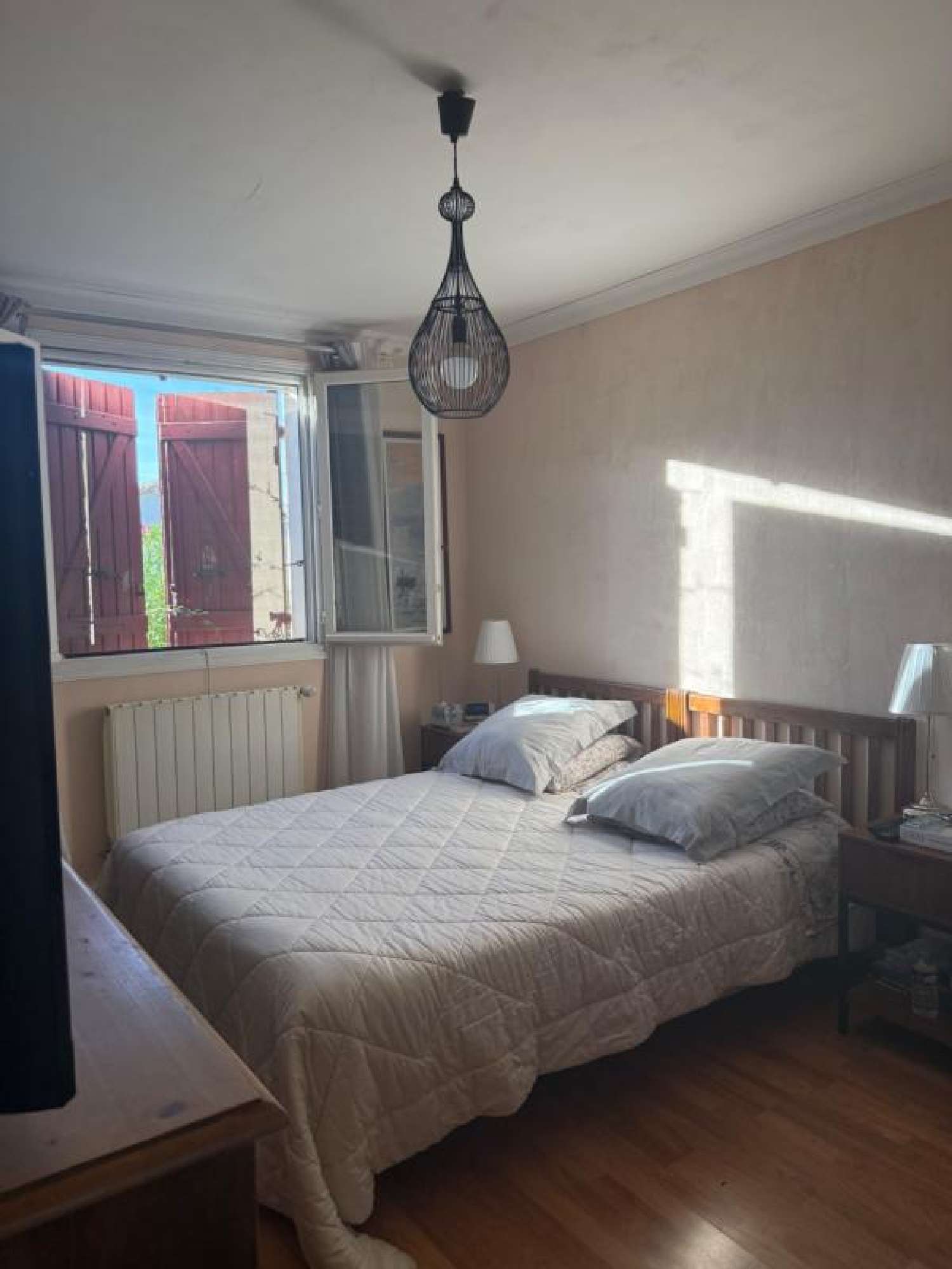 en venta casa Ventabren Bocas del Ródano 7