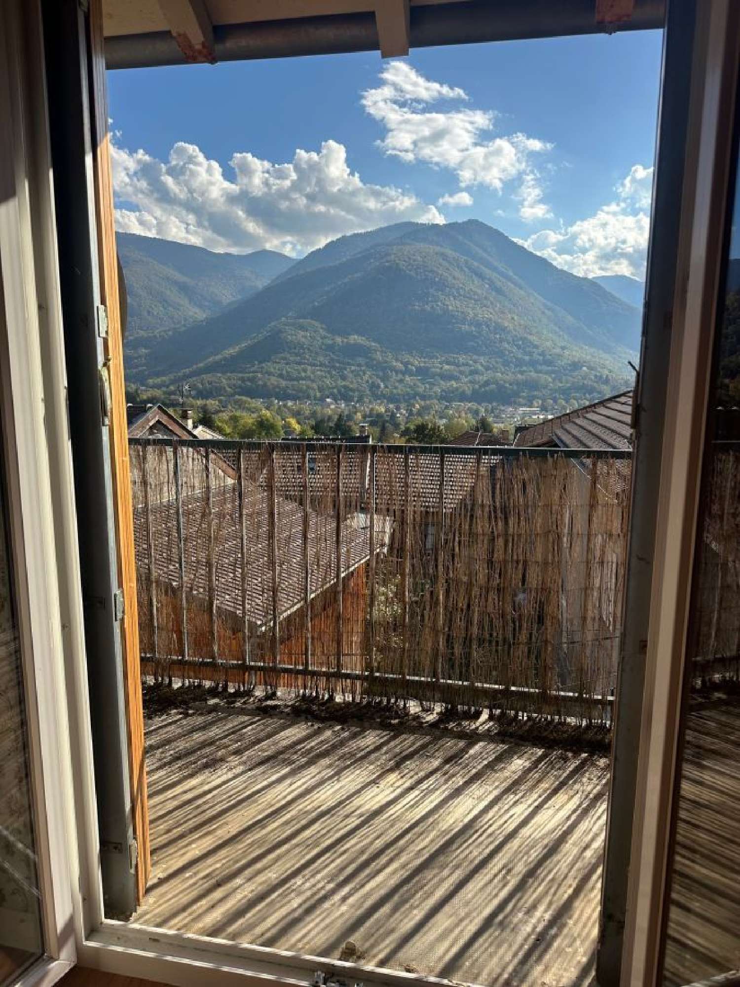 for sale house Verdun Ariège 2