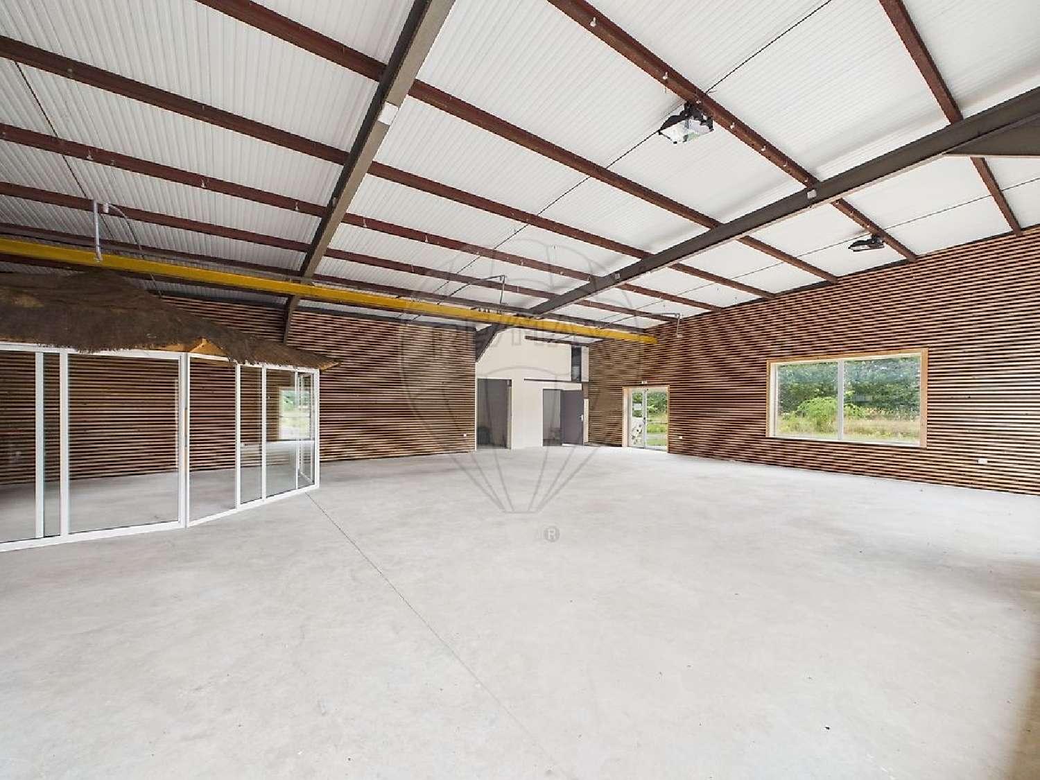 te koop huis Verdun Meuse 3