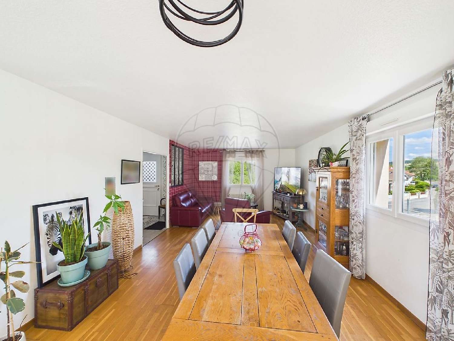 te koop huis Verdun Meuse 3