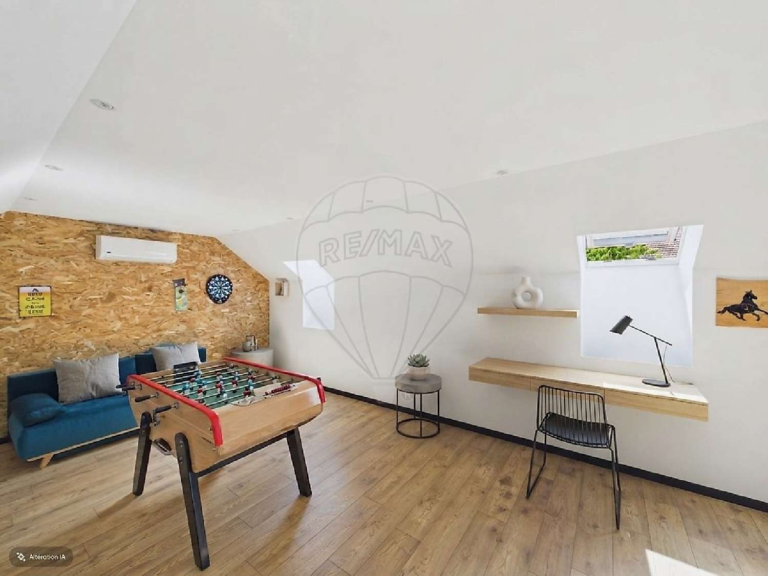 te koop huis Verdun Meuse 4