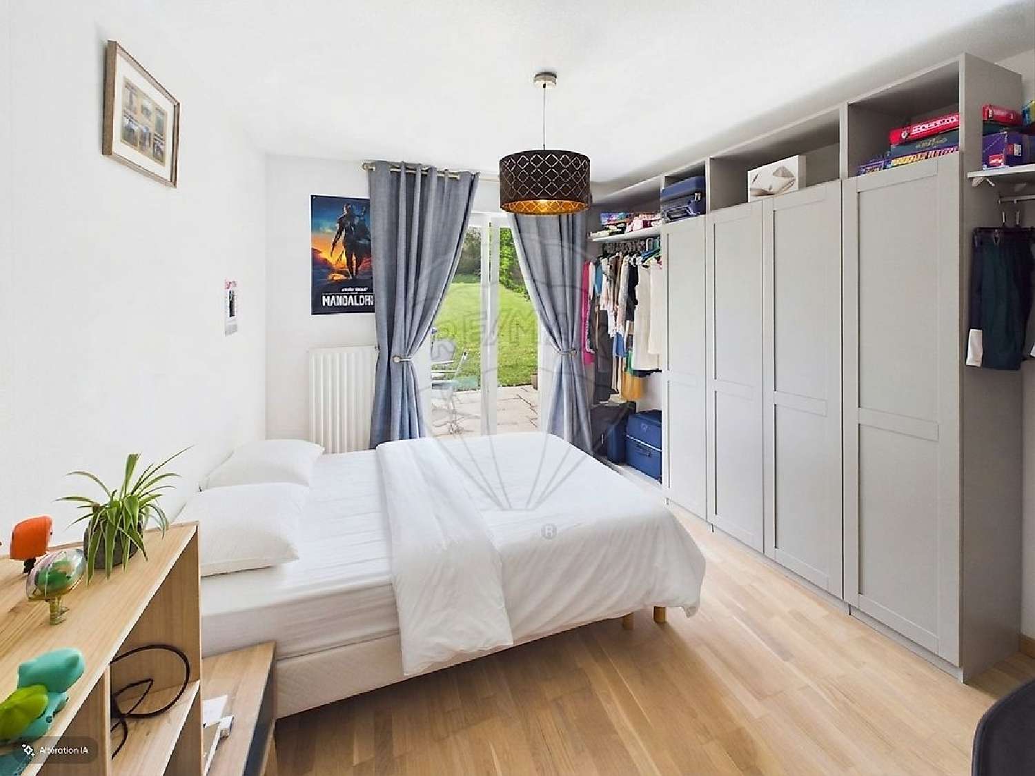 te koop huis Verdun Meuse 5