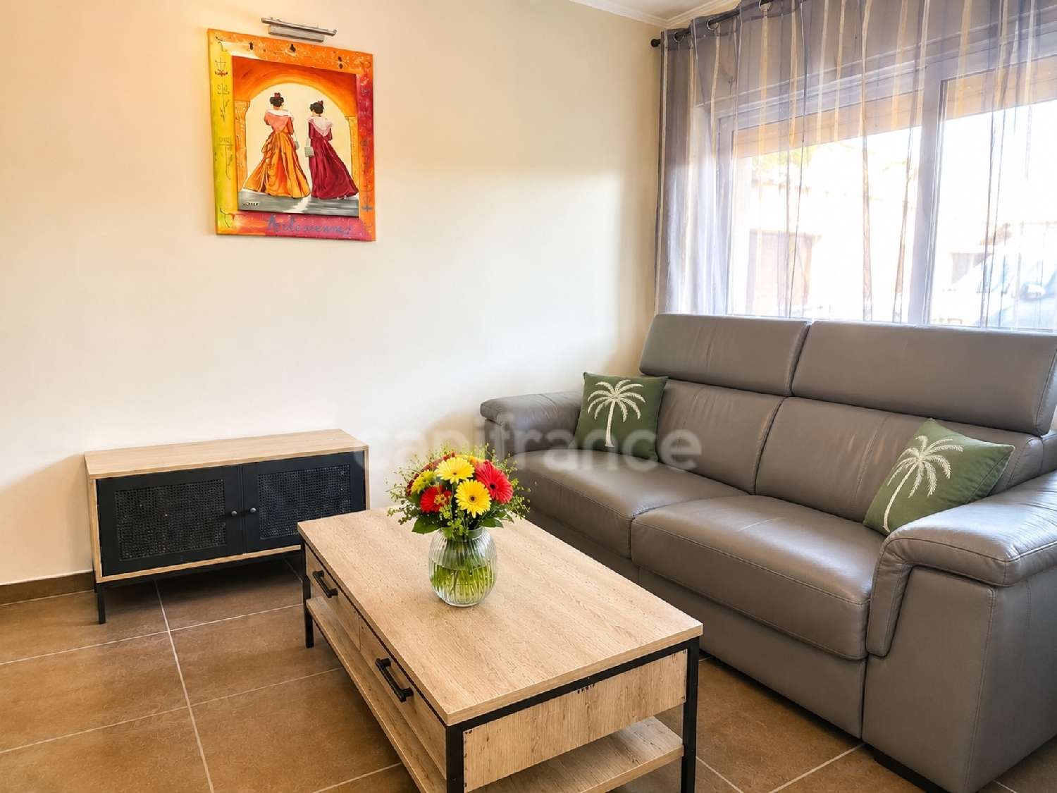 en venta casa Vergèze Gard 4