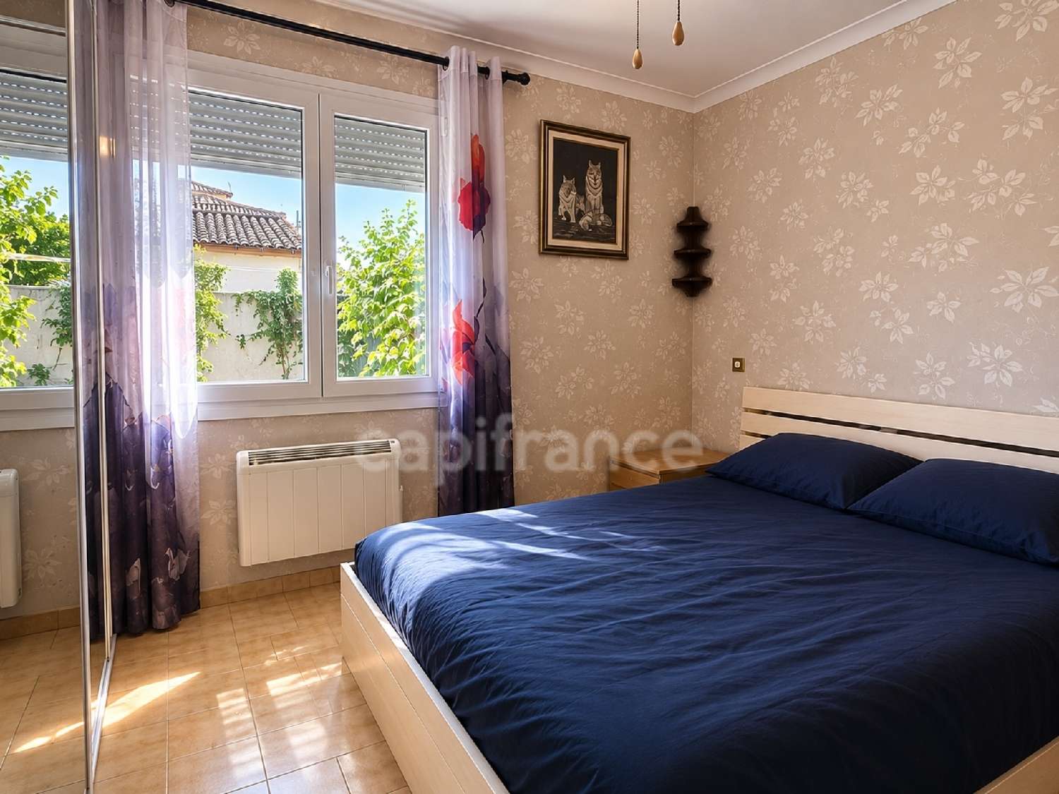 en venta casa Vergèze Gard 6