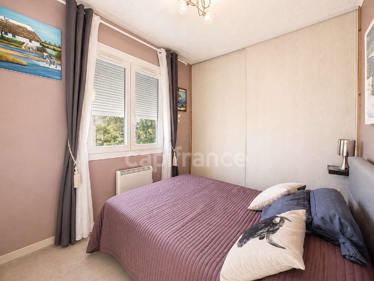 en venta casa Vergèze Gard 7