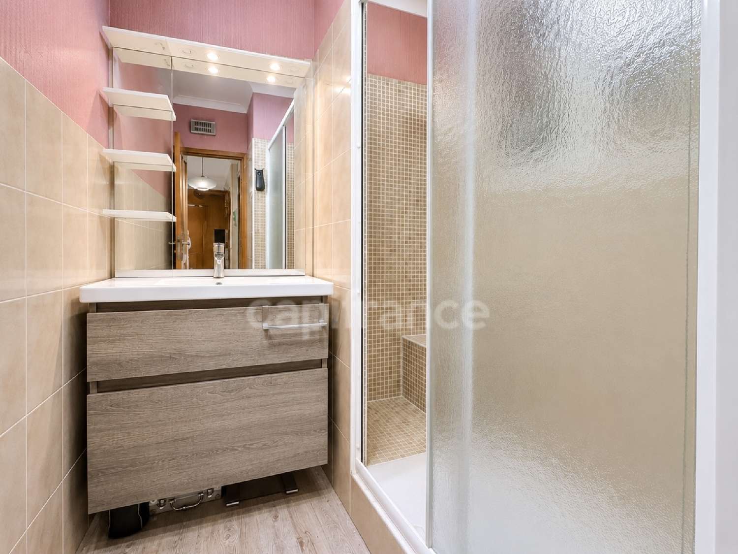 en venta casa Vergèze Gard 8