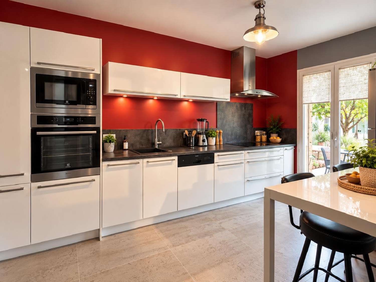  à vendre maison Vergèze Gard 7