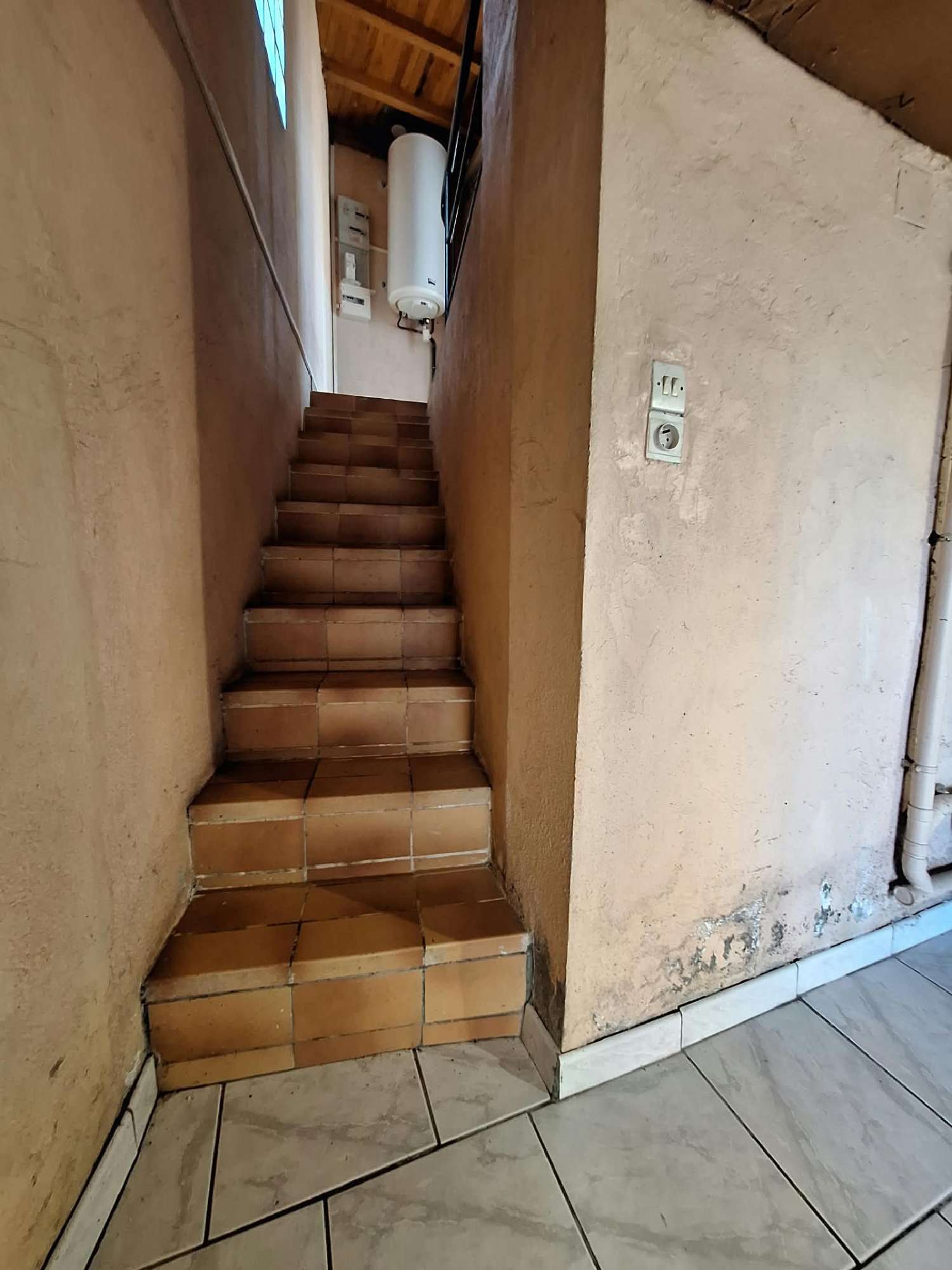 kaufen Haus Vergoignan Gers 6