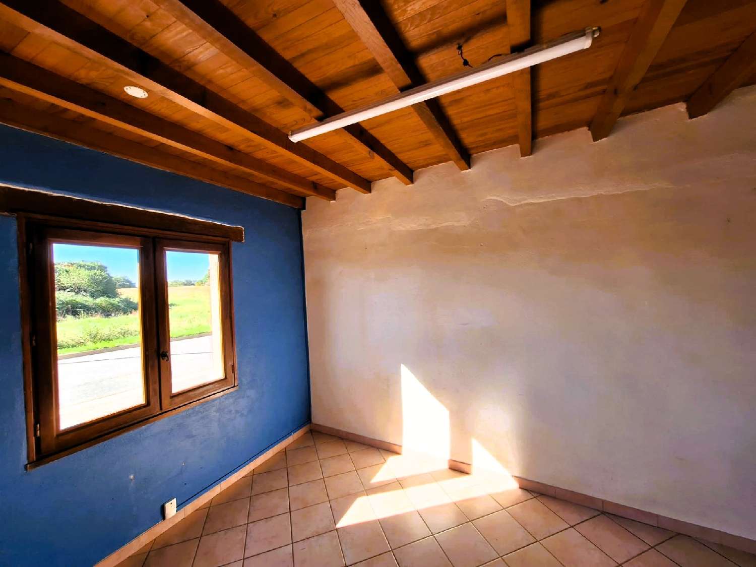 kaufen Haus Vergoignan Gers 8