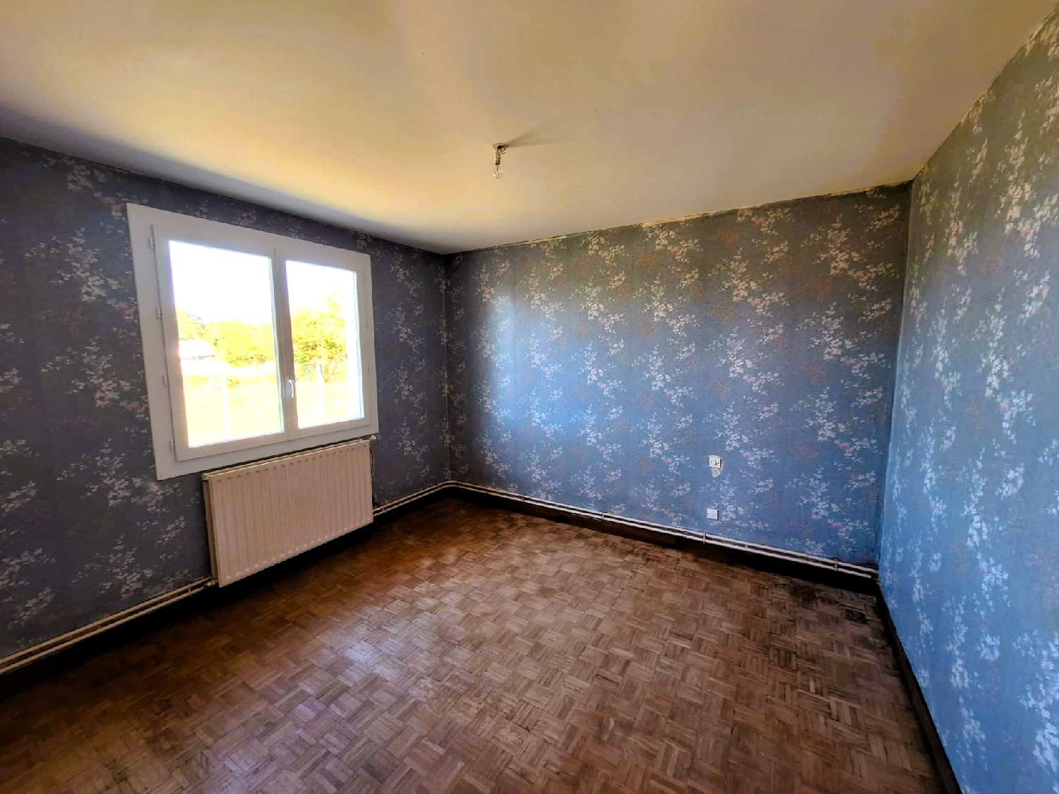 kaufen Haus Vergoignan Gers 5