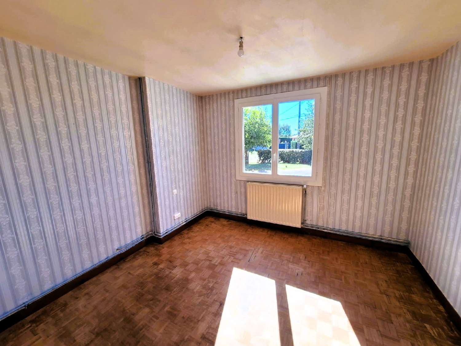 kaufen Haus Vergoignan Gers 6