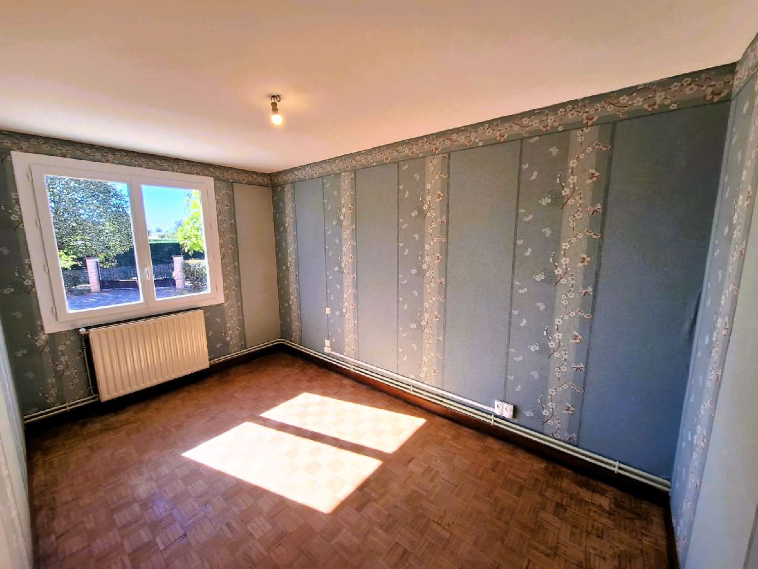 kaufen Haus Vergoignan Gers 7