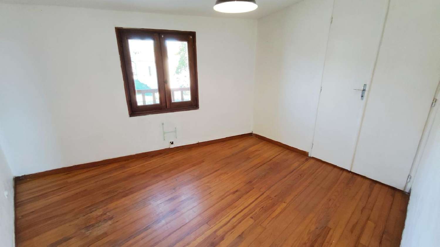 te koop huis Vergoignan Gers 8