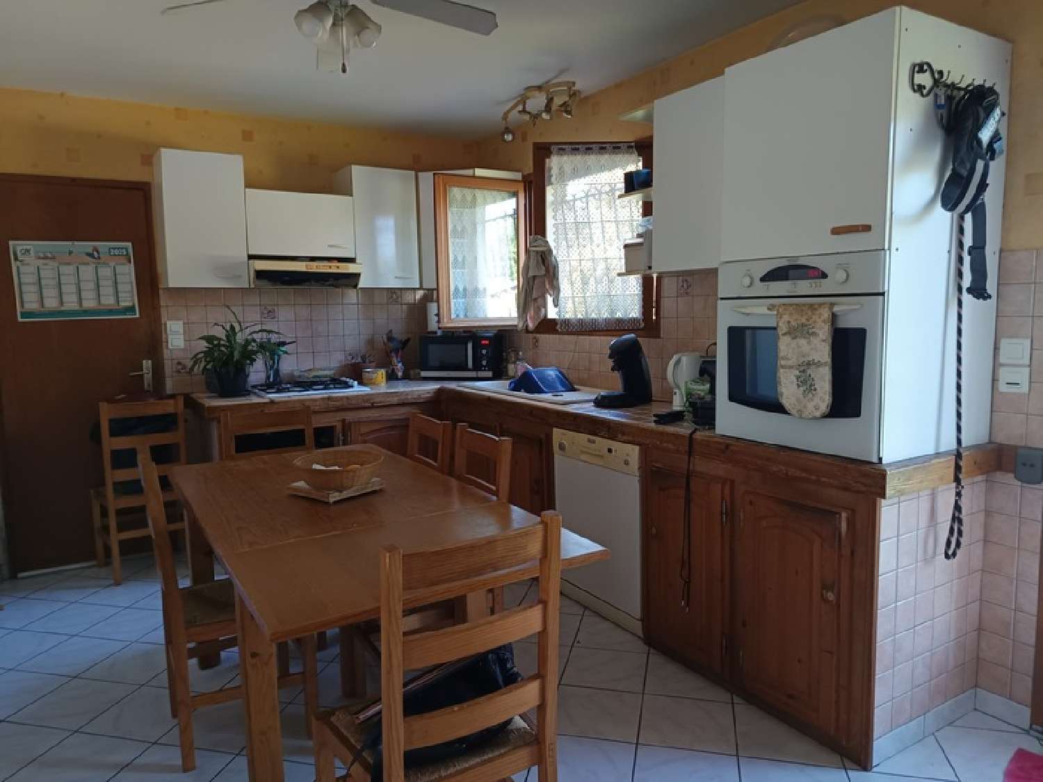  kaufen Haus Vergoignan Gers 3