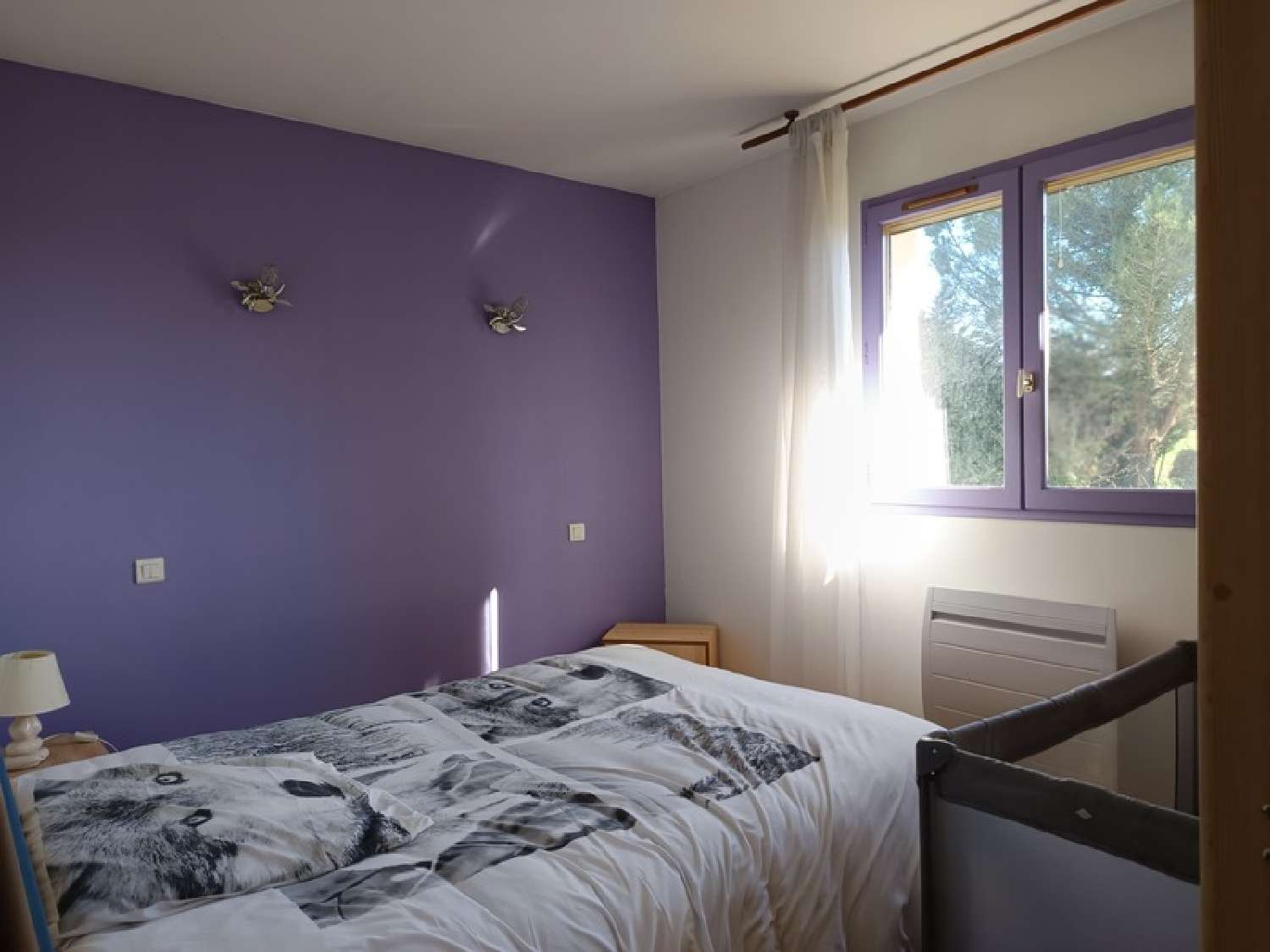  kaufen Haus Vergoignan Gers 6