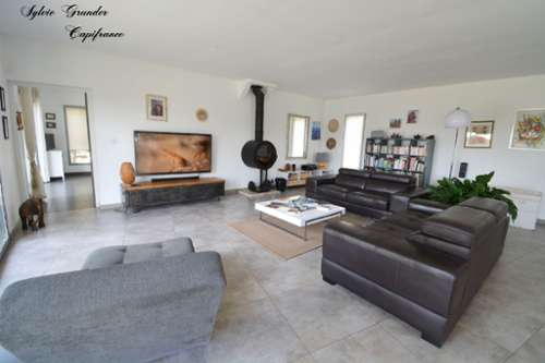Vernègues Bocas del Ródano casa foto 7417261
