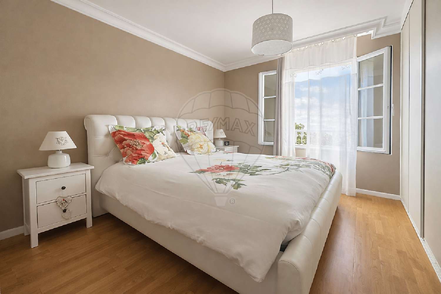 te koop huis Verneuil-en-Halatte Oise 4