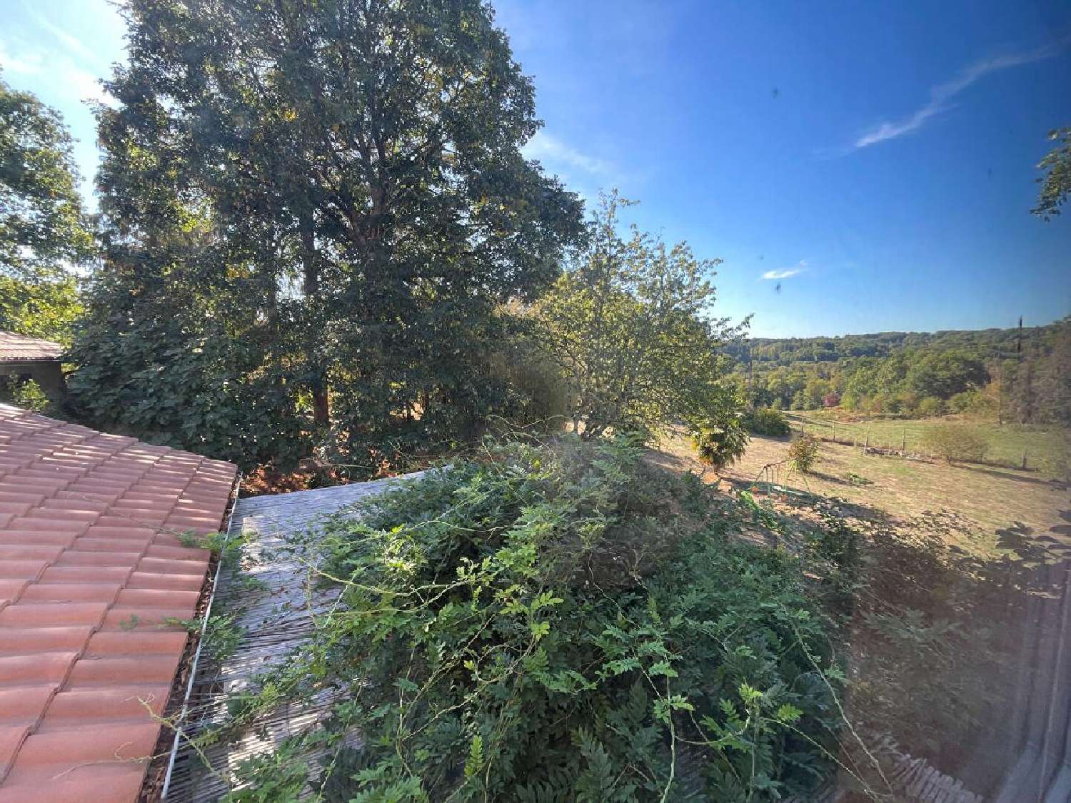 à vendre maison Verneuil-sur-Vienne Haute-Vienne 3
