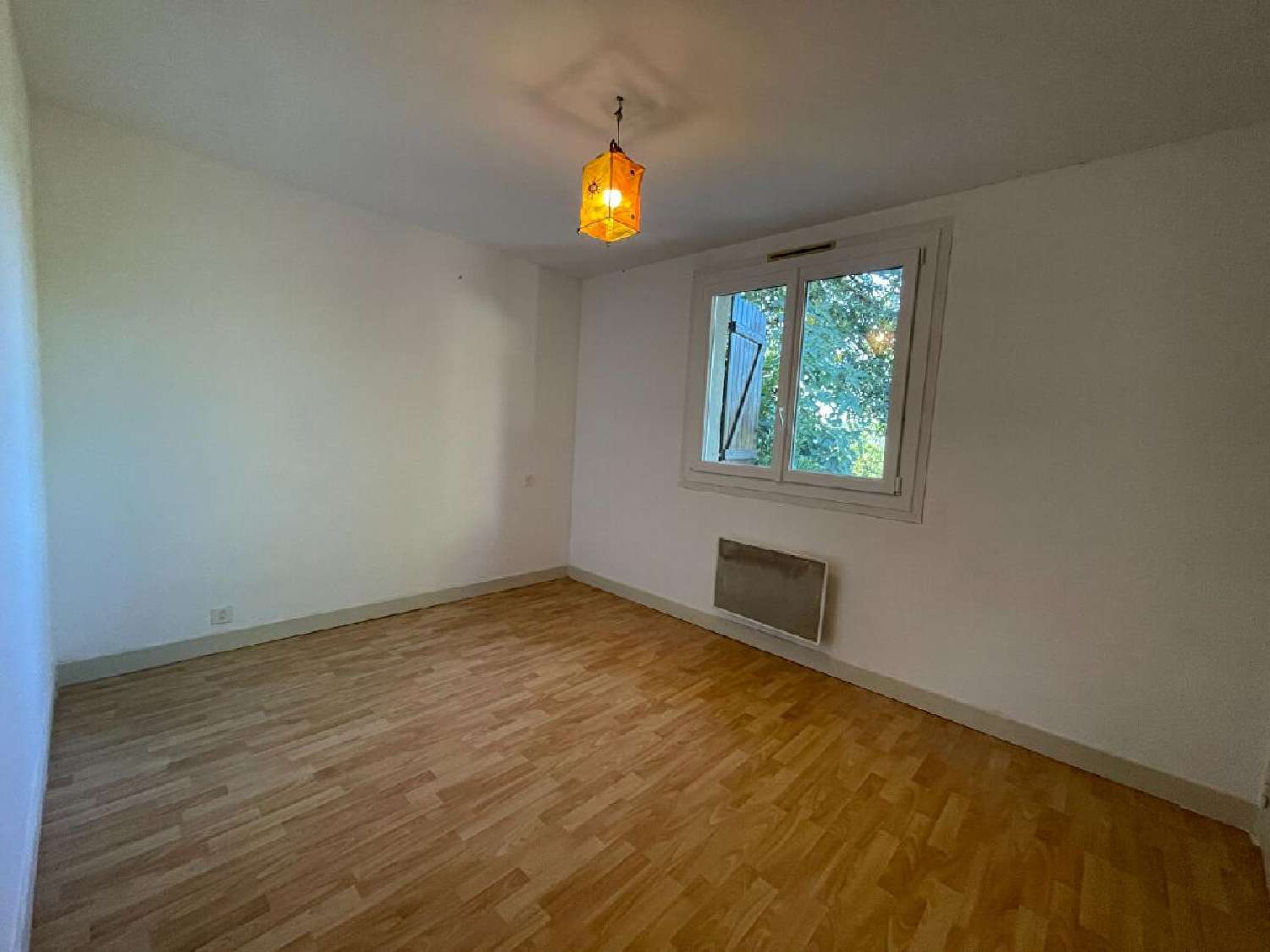 à vendre maison Verneuil-sur-Vienne Haute-Vienne 5
