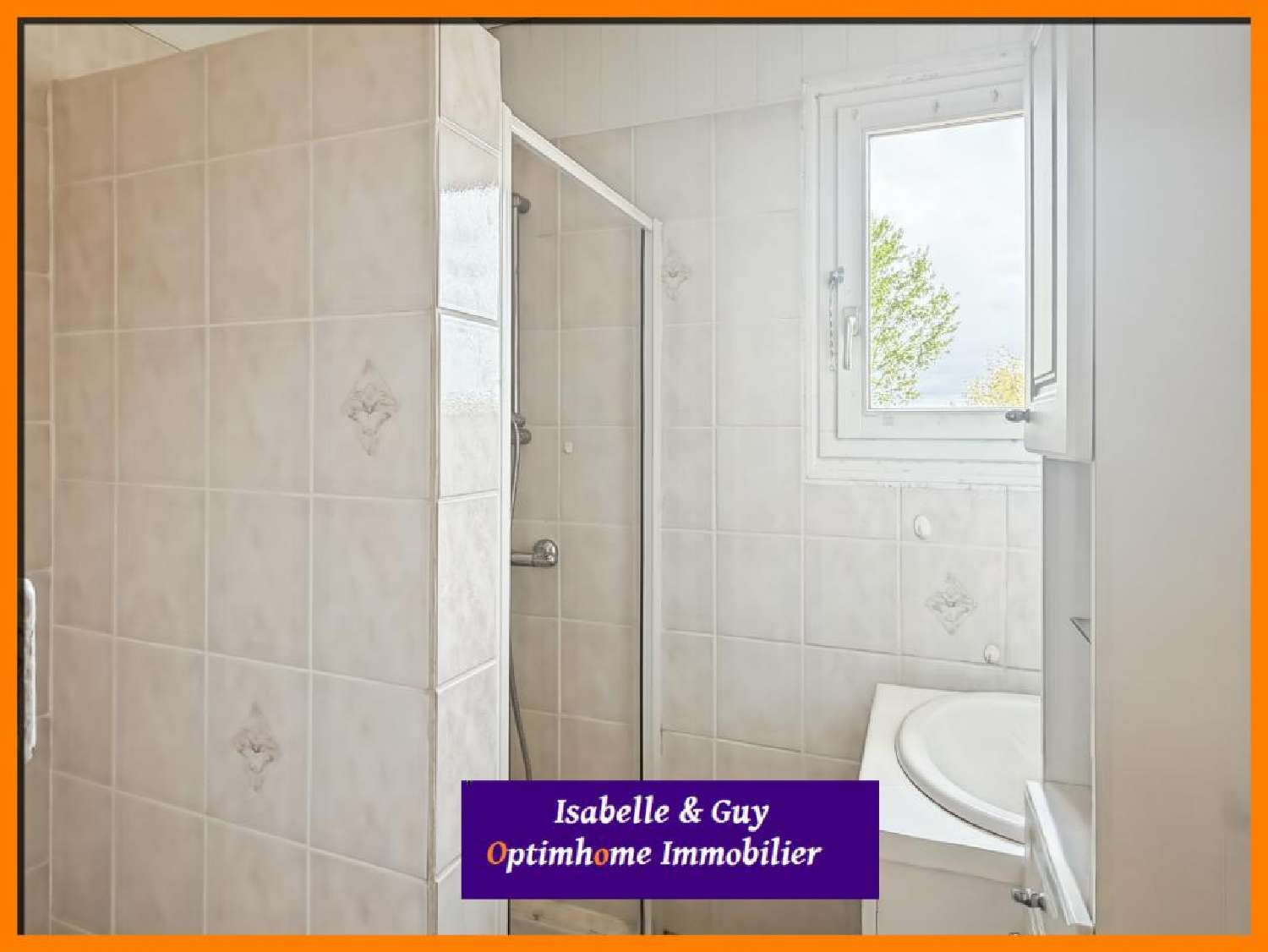  for sale house Verneuil-sur-Avre Eure 7