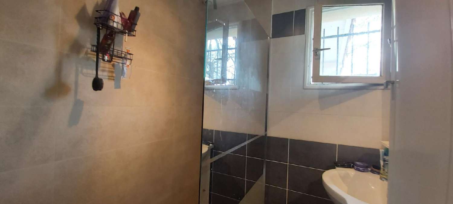 à vendre maison Verneuil-sur-Vienne Haute-Vienne 5