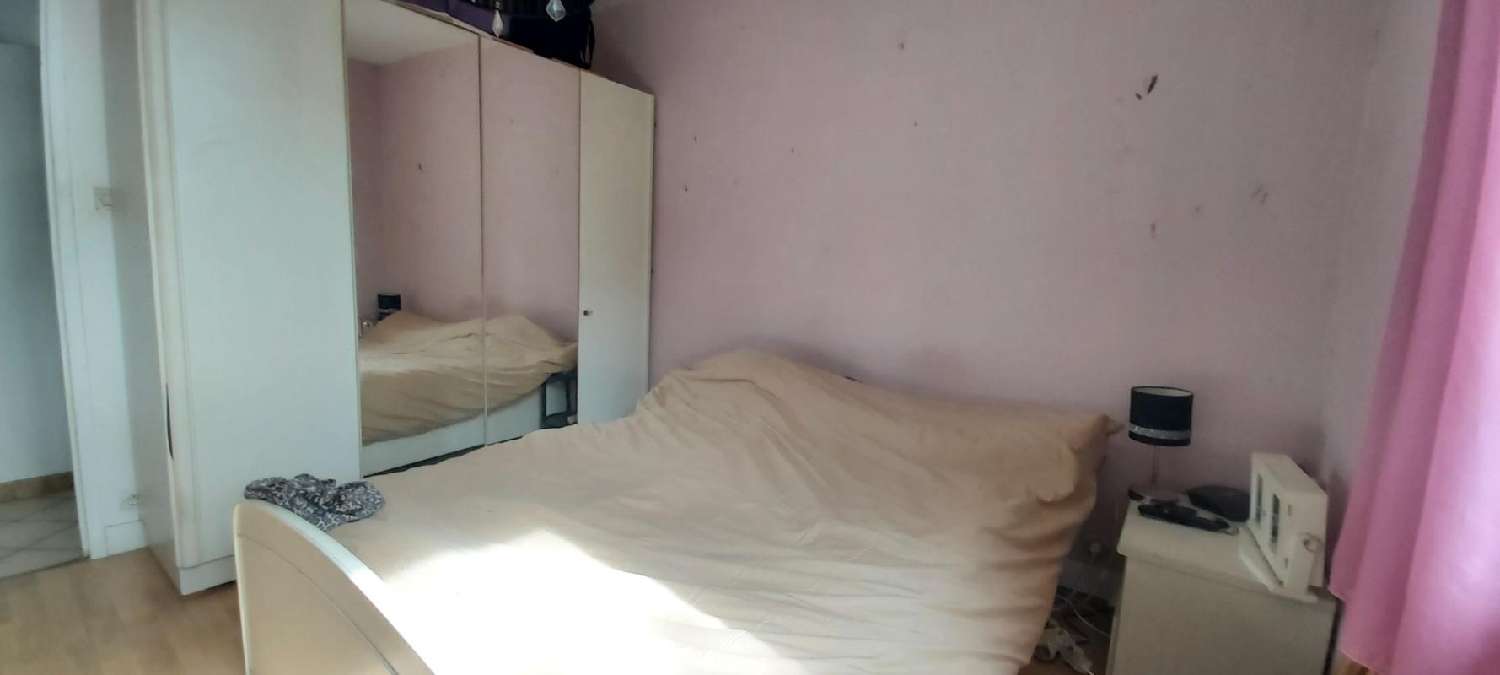 à vendre maison Verneuil-sur-Vienne Haute-Vienne 6