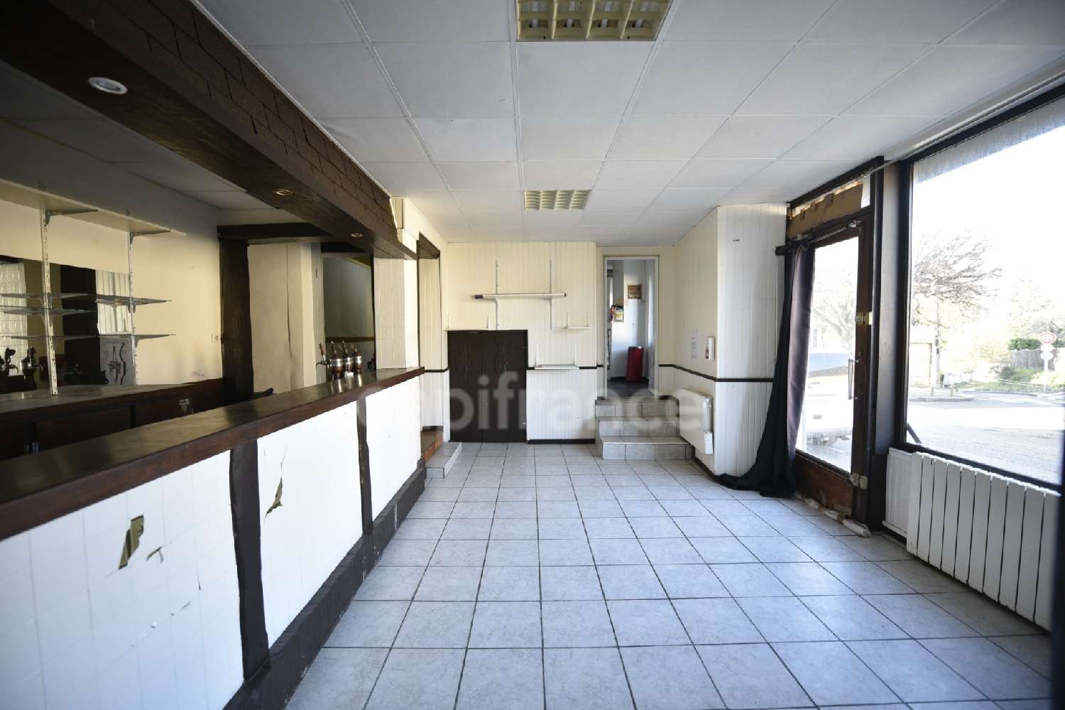 for sale house Vernon Eure 1