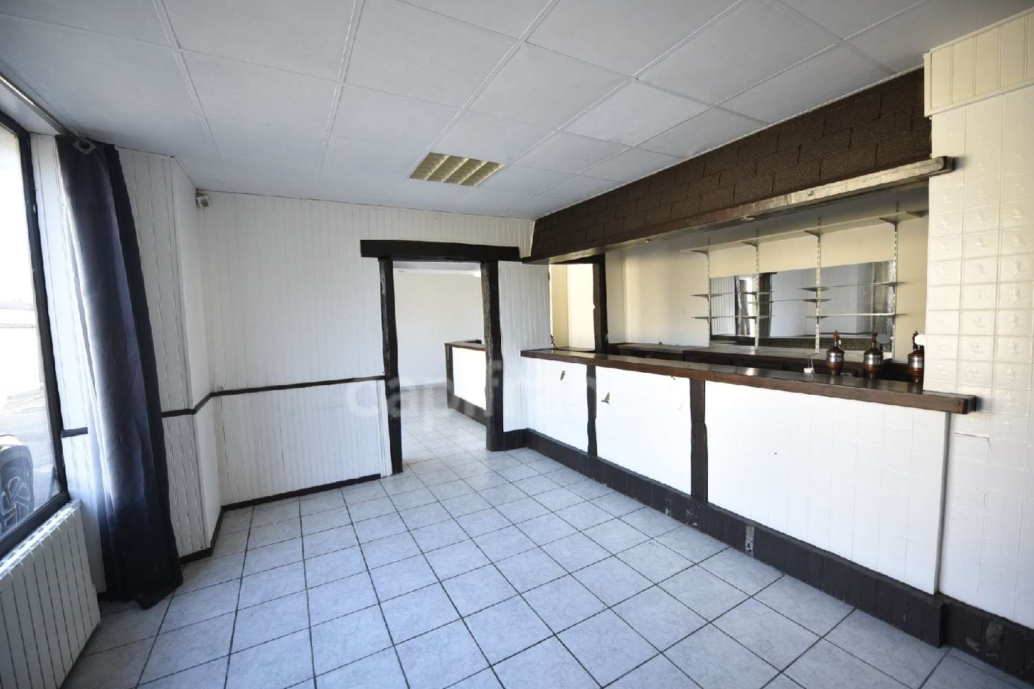 for sale house Vernon Eure 2