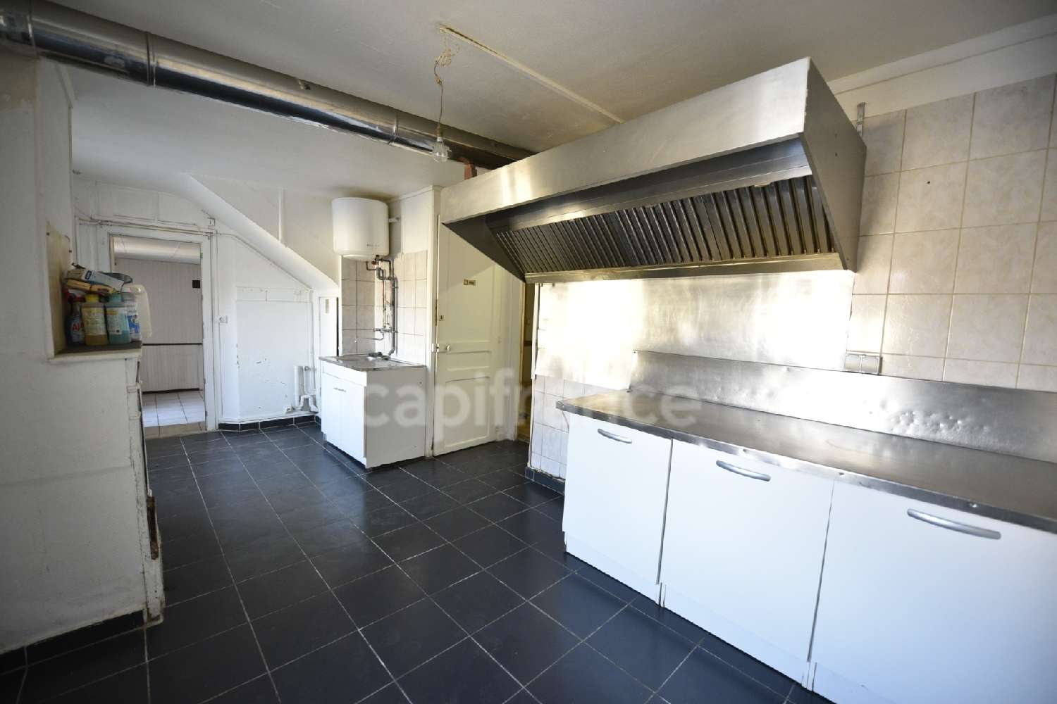 for sale house Vernon Eure 4