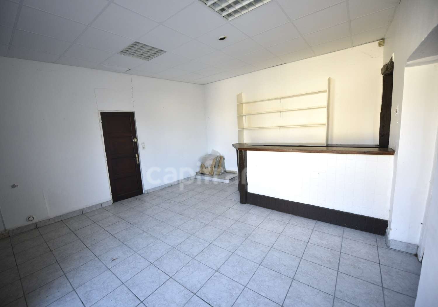 for sale house Vernon Eure 5