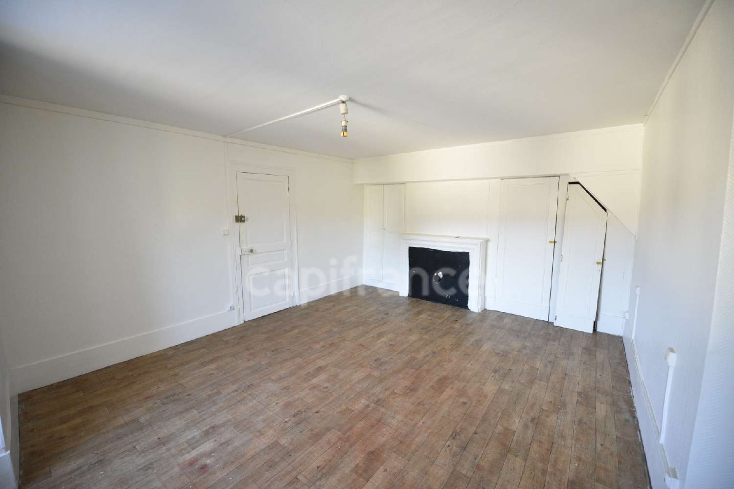 for sale house Vernon Eure 7