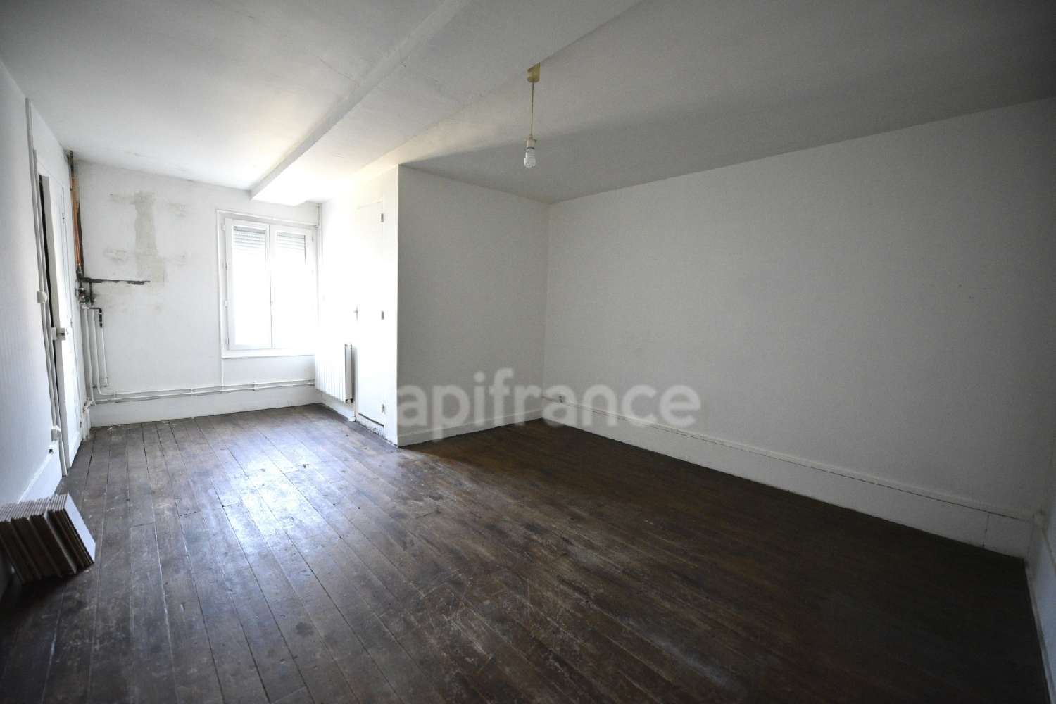 for sale house Vernon Eure 8