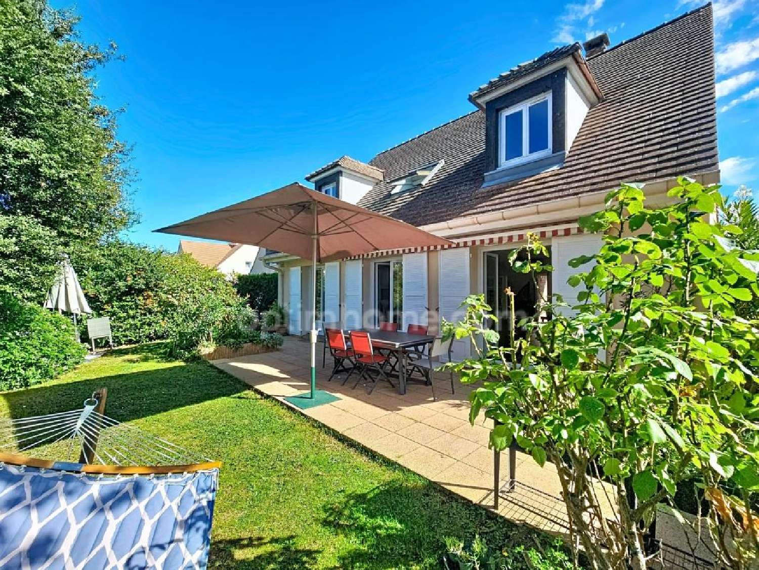 for sale house Vernouillet Yvelines 2