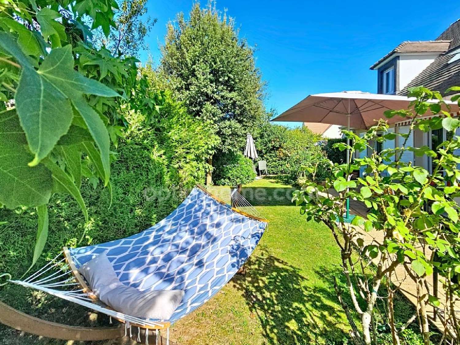 for sale house Vernouillet Yvelines 4