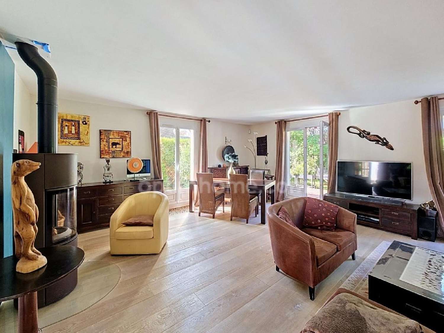 for sale house Vernouillet Yvelines 5