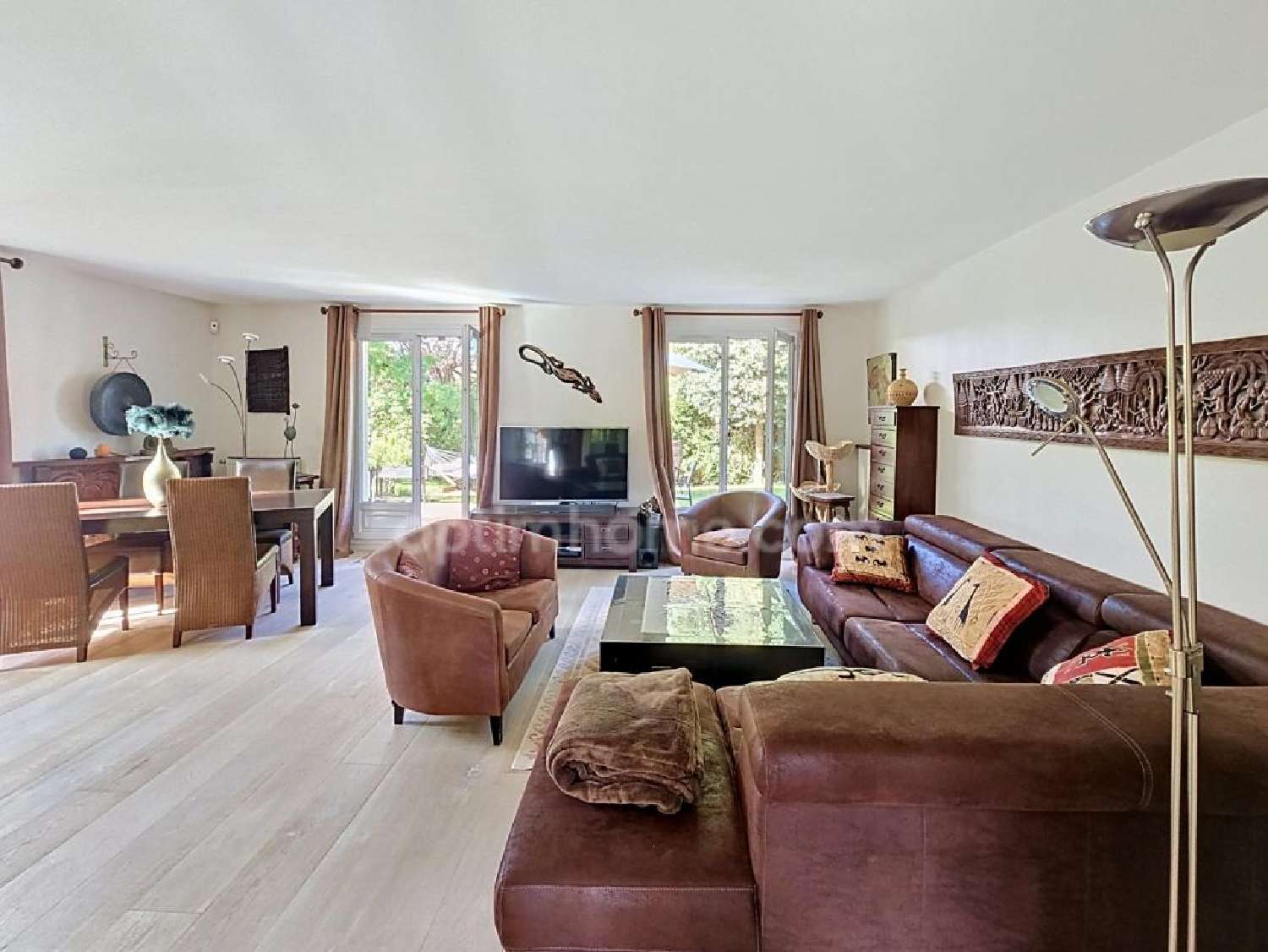 for sale house Vernouillet Yvelines 6