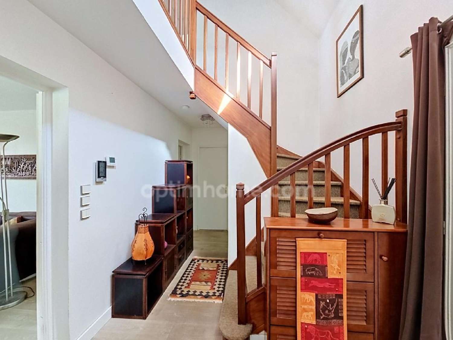 for sale house Vernouillet Yvelines 8